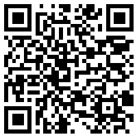 QR Code for bitcoin:dash:XbNjnPim2RB5jMpcYL8arxDcydnVs9DTKS