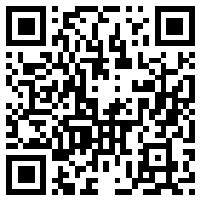 QR Code for bitcoin:dash:XbNkKApnMfq6sc6kKyuPXH1JNmQHKPQaLt
