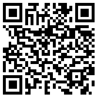 QR Code for bitcoin:dash:XbNkhTznG8HQRcmVLH2wfFqu3EbpvRLUWM