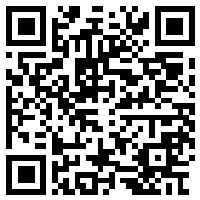 QR Code for bitcoin:dash:XbNmjTvHR2qBmrRGEMJN7CBYf3cWuzWhRS