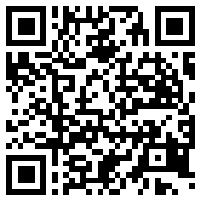 QR Code for bitcoin:dash:XbNnCANgcrmZGeFcwm8JZqZRycB3suCSpD
