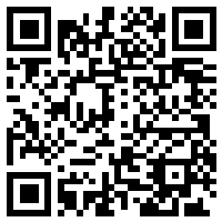 QR Code for bitcoin:dash:XbNoNmDo2dP8P2S1FgeS7gxU7ZCkybbfco