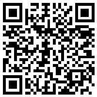 QR Code for bitcoin:dash:XbNoZzKCAAaP2WYTVecWqf8fMfLiwv2Ztp