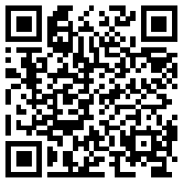 QR Code for bitcoin:dash:XbNpCCzjVtao8Qd2cUpNso4Q3rFPa2YVGs