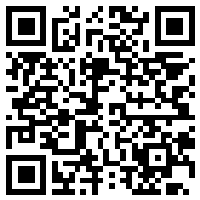 QR Code for bitcoin:dash:XbNpcMbmbWGTB6ENdKCXixJrq3cwto1y4K