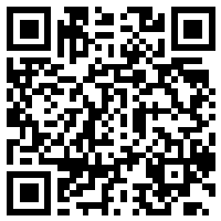 QR Code for bitcoin:dash:XbNqp5W8tHa1fFbM2LxeAwZp1VpucoBDHp