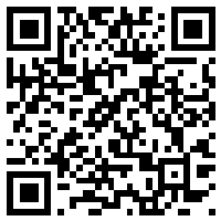 QR Code for bitcoin:dash:XbNqpUHoiDyHAgrLfdDWjrffYCGWBsAzfw