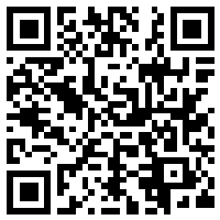 QR Code for bitcoin:dash:XbNr5viuSDCF2MCH65YgXx7JDm661xBFso