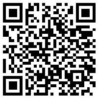 QR Code for bitcoin:dash:XbNrSryzrPbmdq7W4LM1amHfse6G461J4g