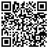 QR Code for bitcoin:dash:XbNrWJvcRThVBpWecTe1paQkmGUSPD58ff