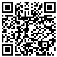 QR Code for bitcoin:dash:XbNsHNo4PMRJmBVNQXVthZj59KToiwgh4o