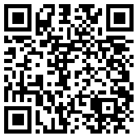 QR Code for bitcoin:dash:XbNsbd3ivGDtnag5PfYQ3Egf23XFNTqpVF
