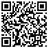 QR Code for bitcoin:dash:XbNsm8vA1cBnS7doGfFGun58zBAoozKuWo