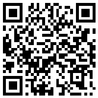 QR Code for bitcoin:dash:XbNspTKCj8nFBKTY99WkqeCoWWpCHe4SiK