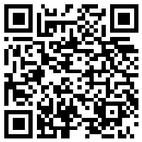 QR Code for bitcoin:dash:XbNu8DvKye2WAV3ZLBe3F486CCus3xHS2q