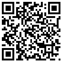 QR Code for bitcoin:dash:XbNummo2mYfEFRf2eMNyEs7ue5ooXCGTnC
