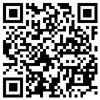 QR Code for bitcoin:dash:XbNvbgGjttHJaNEUW81TRvYNun4hEQNwAz