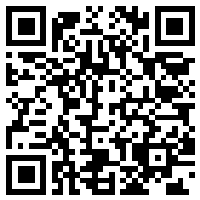 QR Code for bitcoin:dash:XbNwSUsSrqLR5HM2ys5qso8SZEfpxHXMzo
