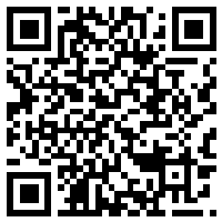 QR Code for bitcoin:dash:XbNyFbghCxFyuodMP8B2ckpQaNd1My13NA