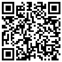 QR Code for bitcoin:dash:XbNyeppNSuuBFv25QU9zmA1WQkAb4LZKQL