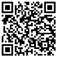 QR Code for bitcoin:dash:XbNzwpvm23BbJ5wCSmozkVCzVTcBfcfFou