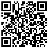 QR Code for bitcoin:dash:XbP1nz5WphRjYFCyFG4iLWNiNeDRQjfg13