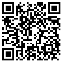 QR Code for bitcoin:dash:XbP2UbLKXmUjaKTw77UMyDGbgHBi3L3Dum