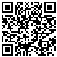 QR Code for bitcoin:dash:XbP2f7nLLaTGen6fwzpztkbea277KozfQY