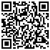 QR Code for bitcoin:dash:XbP35p3145XaaP6KWQJ8aQbx6Aum54mEBx