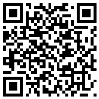 QR Code for bitcoin:dash:XbP3V9UdsspWSQCUUZ1zMNzusNBg4zGjri