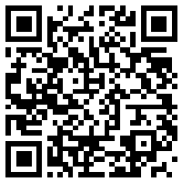 QR Code for bitcoin:dash:XbP3XkwDdrwM7Rpsj1gUDdhdPd3uDUhLJh