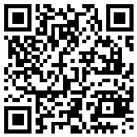 QR Code for bitcoin:dash:XbP3hakEVkT5uNGwdk4cQEPoMe1DcTqShZ