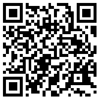 QR Code for bitcoin:dash:XbP4Boo1yJUUv7WGfLBcrtRv1XTuXomEgD