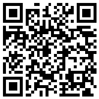 QR Code for bitcoin:dash:XbP4QFobsfW6KFZPauEsm3yU9RACoSeHYt