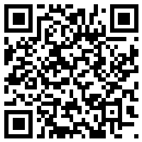 QR Code for bitcoin:dash:XbP4qdFky8BiQuVBsof3tTec1fsKnA4dKG