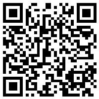 QR Code for bitcoin:dash:XbP5FzUPVefTrKBKEvQJXLyDYS6CiDyhKj