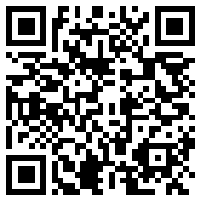 QR Code for bitcoin:dash:XbP5LyTMXMFpT3mSN4RTtb3GhUn1ivNZZA