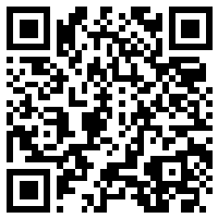 QR Code for bitcoin:dash:XbP5nsGCZtGCMhxfLVcaVMdybfR5MbZajw