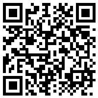 QR Code for bitcoin:dash:XbP61XX7Q3HdTUeF4F1HBC2TYwXd1Py8XV