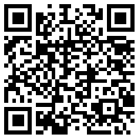 QR Code for bitcoin:dash:XbP6FNcbXLhLB2QPRG97swL4nra3gvYG6E