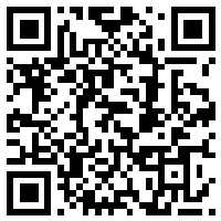 QR Code for bitcoin:dash:XbP6RBzRFC4yTExPiZ4LeJbP3jRVGJjA6X