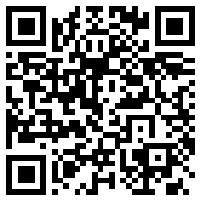 QR Code for bitcoin:dash:XbP6eJsMh1sBLWEFS4gc8F8wqGiQGzsMvS
