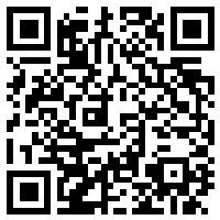 QR Code for bitcoin:dash:XbP7SvhFfQLgYKVLAHLC9RcuibvJfNL4qh