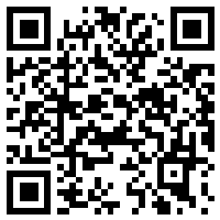 QR Code for bitcoin:dash:XbP7VsJgCyDTcoARgyngmCS76yN5bdYEpN
