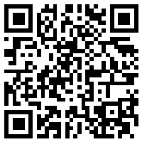 QR Code for bitcoin:dash:XbP7geSEBxaPiogCDKQwKbemPPkSGxW9Bb