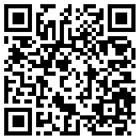 QR Code for bitcoin:dash:XbP7hBKSU5dP7Jk7eWSZQeDzbuEscdrc7d