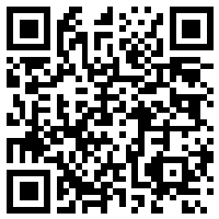 QR Code for bitcoin:dash:XbP85PvRQv7HBSFMdBRD9Rf7rZgPy3bz6u