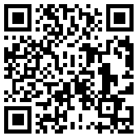 QR Code for bitcoin:dash:XbP8ZoD2LVHNXkz7msQBBeXZFCVjDX24LR