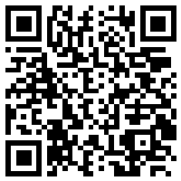 QR Code for bitcoin:dash:XbP9MKBfQtvTSa2dg59aH5Fm237uL9poaF
