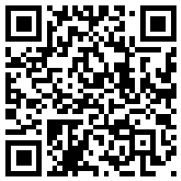 QR Code for bitcoin:dash:XbP9UmbuFmKBe1m9p2UCGVNobJt9TeoM6v